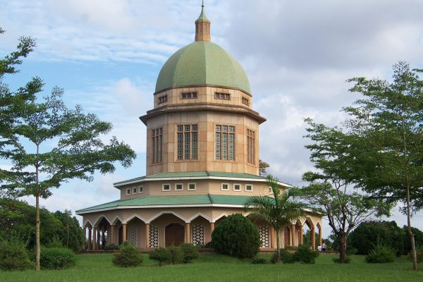 Bahai_temple_kampala_uganda