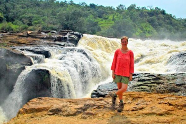 MURCHISON-FALLS-NATIONAL-PARK-3