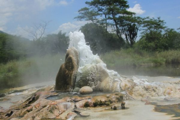 Semuliki-National-Park