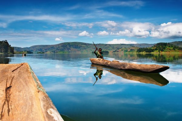 The-5-Famous-Islands-on-Lake-Bunyonyi