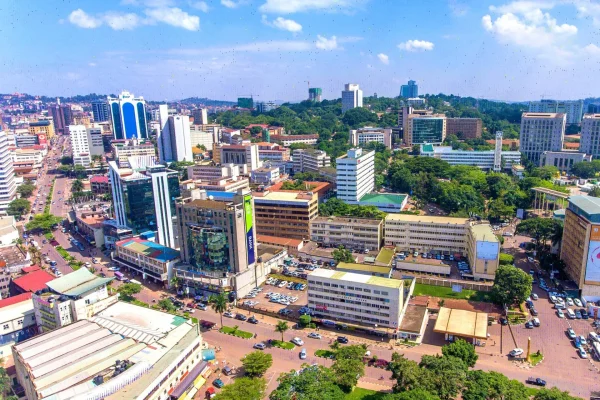 exploring-kampala-city-uganda-capital