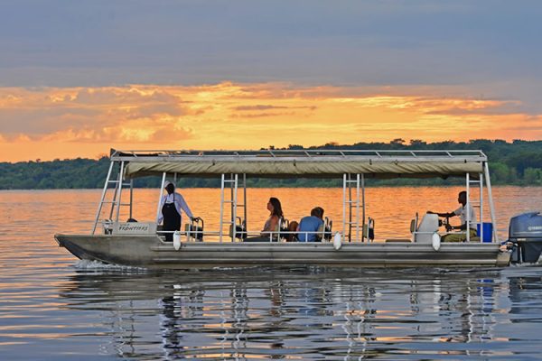 murchison-boat-cruise