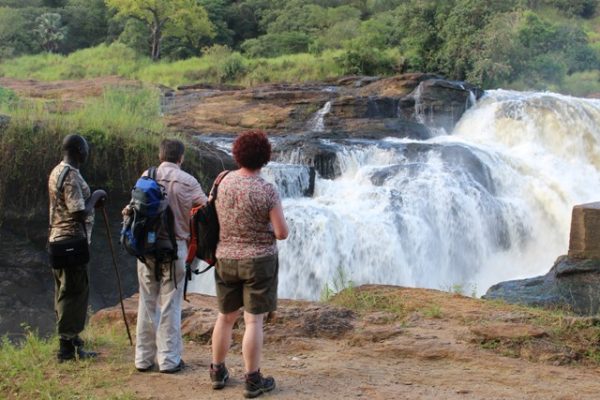 murchison-falls-uganda