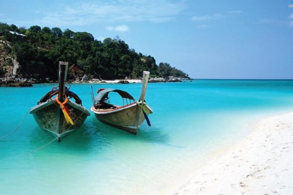 zanzibar-island-tours