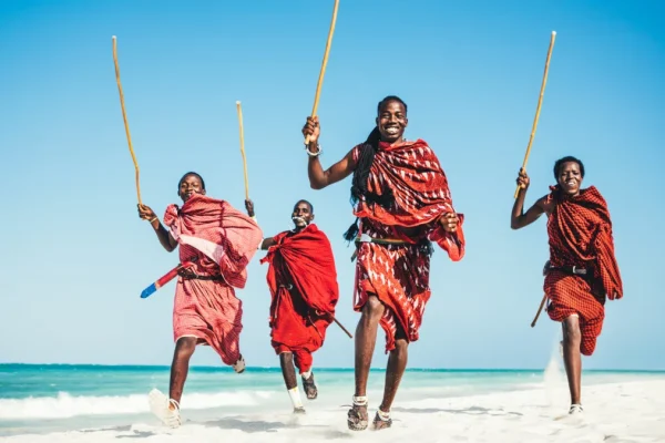 zanzibar-maasai-1200x675